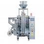 Liquid pouch packing machine WEIWANG PACK-320L/420