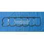 QSB VALVE COVER GASKET-3935878