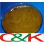 Yeast Extract  (MSG Replacer)