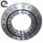 Professional Manufacturer of Slewing Bearing Used 