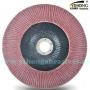 Abrasive Flap Disc For Polishing and Grinding