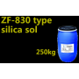 ZF–830/1430 Silicon Sol