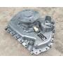 SECONDARY BOX ASSEMBLY, TRUCK GEARBOX PARTS, Secon