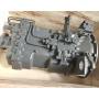 GEARBOX ASSEMBLY, TRUCK GEARBOX PARTS, truck Gearb