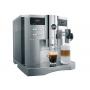 Jura S9 One Touch Automatic Coffee Center