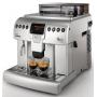 Saeco Royal One Touch Cappuccino Superautomatic Es